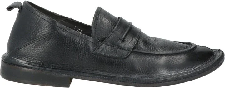 Moma Man Loafers - Image 6