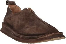 Moma Man Loafers - Image 2