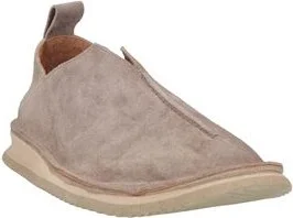 Moma Man Loafers - Image 5