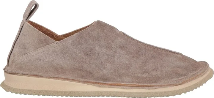 Moma Man Loafers - Image 6