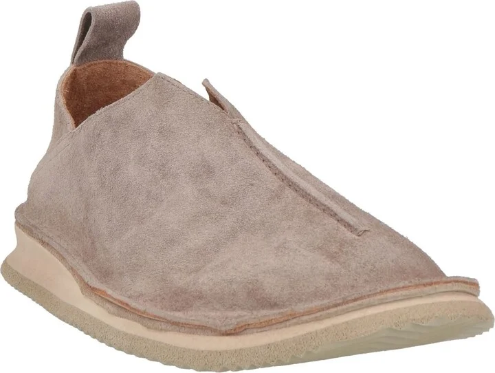 Moma Man Loafers - Image 7