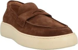 Moma Man Loafers - Image 2