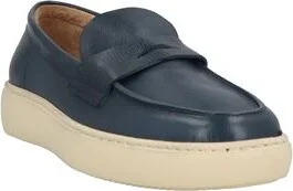 Moma Man Loafers - Image 2