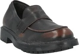 Moma Man Loafers - Image 2