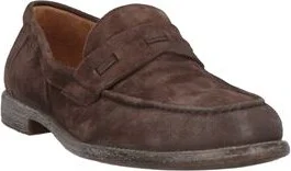 Moma Man Loafers - Image 2
