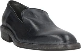 Moma Man Loafers - Image 2