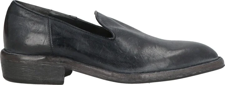 Moma Man Loafers - Image 3