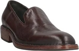 Moma Man Loafers - Image 5