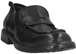 Moma Man Loafers - Image 2