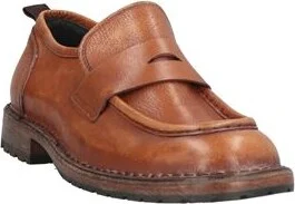 Moma Man Loafers - Image 5