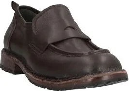 Moma Man Loafers - Image 8