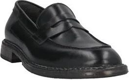 Moma Man Loafers - Image 2