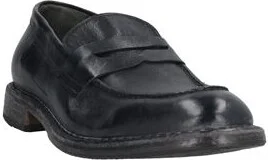 Moma Man Loafers - Image 5