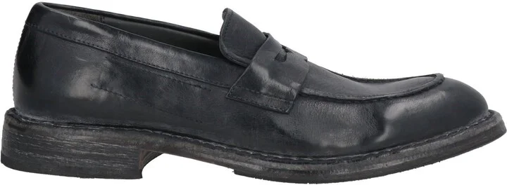 Moma Man Loafers - Image 6