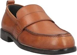 Moma Man Loafers - Image 2