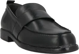 Moma Man Loafers - Image 5