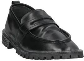 Moma Man Loafers - Image 2