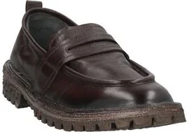 Moma Man Loafers - Image 5