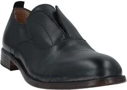 Moma Man Loafers - Image 2