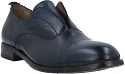 Moma Man Loafers - Image 5