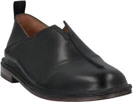 Moma Man Loafers - Image 5