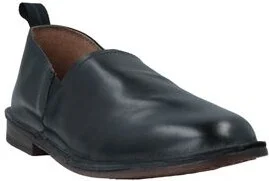 Moma Man Loafers - Image 2