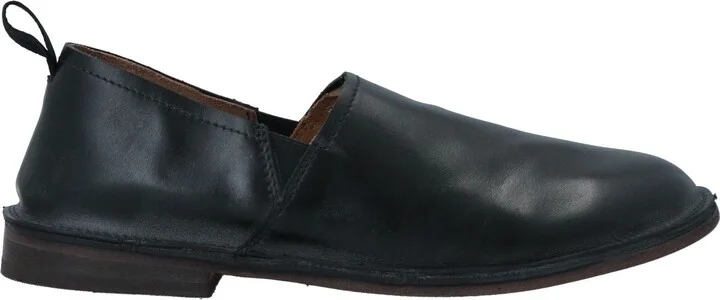 Moma Man Loafers - Image 3