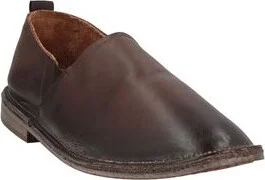 Moma Man Loafers - Image 5