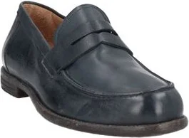 Moma Man Loafers - Image 2