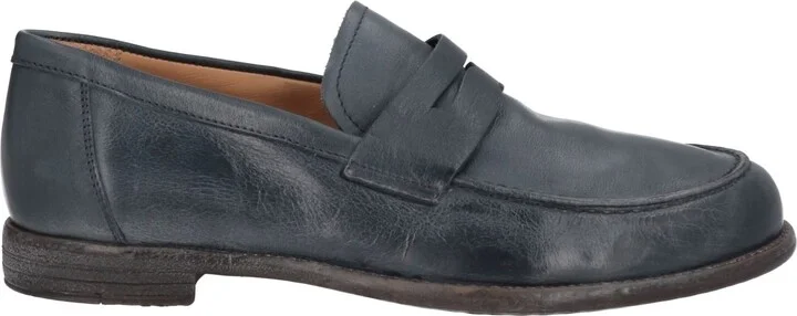 Moma Man Loafers - Image 3
