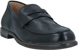 Moma Man Loafers - Image 5