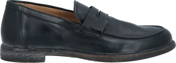 Moma Man Loafers - Image 6