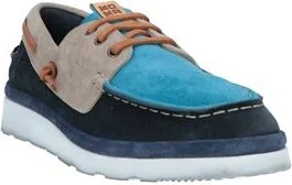 Moma Man Loafers - Image 2