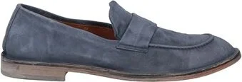 Slate blue