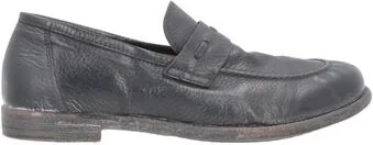 Moma Man Loafers