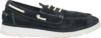 Moma Man Loafers