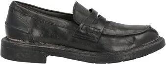 Moma Man Loafers