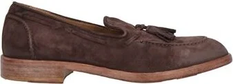 Moma Man Loafers