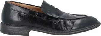 Moma Man Loafers
