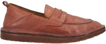 Moma Man Loafers
