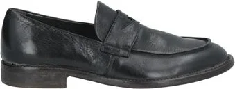 Moma Man Loafers
