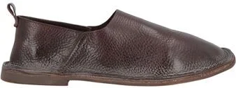Moma Man Loafers