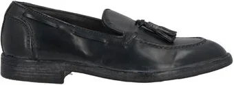 Moma Man Loafers