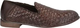 Moma Man Loafers