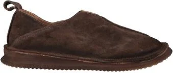 Moma Man Loafers
