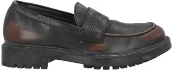 Moma Man Loafers