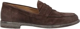 Moma Man Loafers