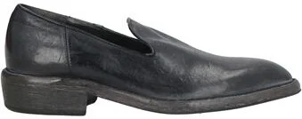 Moma Man Loafers