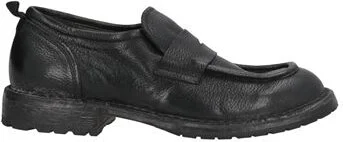 Moma Man Loafers