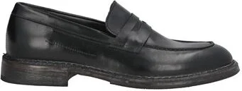 Moma Man Loafers